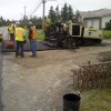 asphalt paving 13